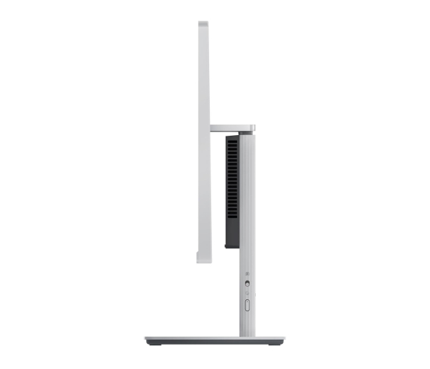 LENOVO AIO 3-24 i5-13420H/16GB/512/Win11 Touch F0HN00SLPB - 1470947 - zdjęcie 6